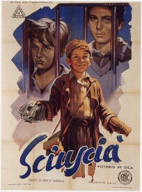 Sciusci_1946_poster