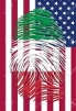20167851-Italian-American-Identity-Stock-Photo.jpg