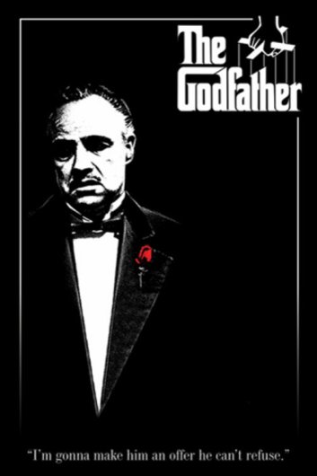 poster-le-parrain-the-godfather